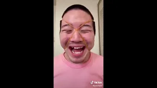 Junya1gou funny video😂😂😂| FUNNY DANCE JUNYA Best TikTok March 2022 #Shorts