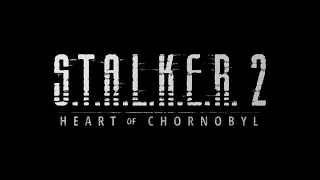 S.T.A.L.K.E.R. 2: Серце Чорнобиля — «Болти та кулі» (Трейлер Українською) | UAMAX