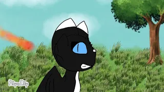 Toothless x light fury episode 11