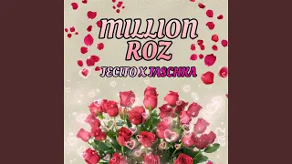 Million Roz