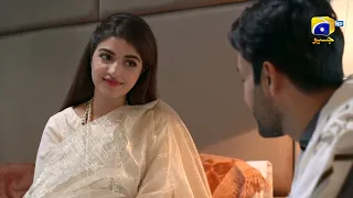 Yeh Sab Qismat Ka Khel Hai || Dil Awaiz || Har Pal Geo