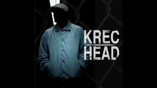 KREC - Стрелок (KREC - Head)