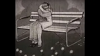 Haidekker reklámfilm (r: Kató-Kiszly István, 1925)