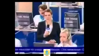 Бабка звонит Путину. Ржач :)))