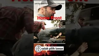 home front #alurcerita #alurceritafilm #shorts #spoiler #jasonstatham #scene #homefront