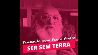 Paulo Freire e o MST