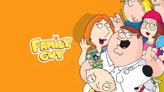 Family Guy Funny Moments Mega Compilation