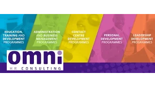 Omni HR Consulting