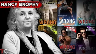 The Bizarre Case of Nancy Brophy