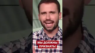 🔥России уже не ПОБЕДИТЬ! Симоньян резко ОБРАТИЛАСЬ к Путину  @Razbor_Pometa  #новости