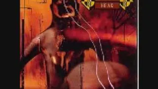 Machine Head - A Thousand Lies (Album Version)