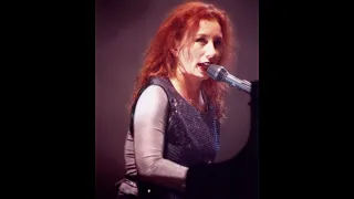 Tori Amos - ‘Pandora’s Aquarium’ live in Morrison, Colorado (September 1, 1998)