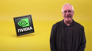 Unpacking NVIDIA's Dominance in the Generative AI Ecosystem