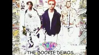 Green Day - When I Come Around - The Dookie Demos