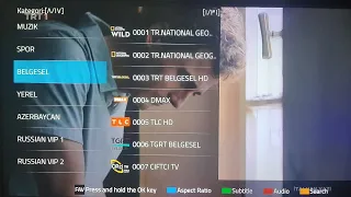 استكشف أفضل تطبيقات IPTV Player لأجهزة Android TV Box - جودة مشاهدة عالية وتجربة استخدام سهلة!