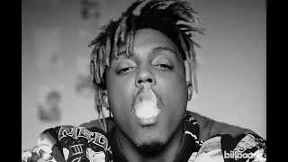 Juice WRLD - No Good Lyrics *EXTENDED UNRELEASED*