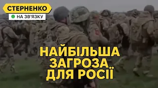 Що буде після контрнаступу? Очікування і сценарії головних подій року