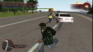 Gta Criminal Russia 0 3 7 2020 04 20   15 14 38 10 Trim 2