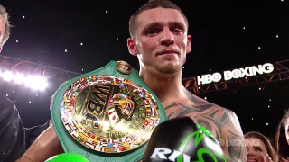 Bernard Hopkins vs. Joe Smith Jr.: WCB Highlights (HBO Boxing)