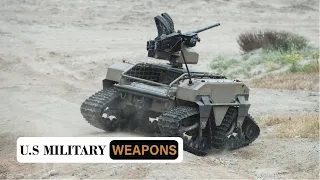 Multi-Utility Tactical Transport (MUTT) | Army Technology