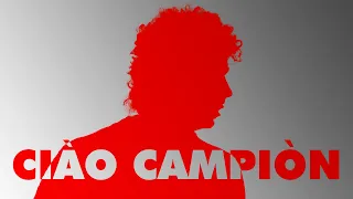 Ciào Campiòn