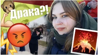 ПЕРЕПИСКА С МАКСОМ КОРЖОМ / КАТАЕМСЯ НА БТР / КАК СТАТЬ ПОПУЛЯРНЫМ