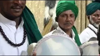 Nagore Sufi 03-Sahul Hameed Kuthub.mp3