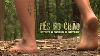 Feet On The Ground | Documentary