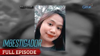 Imbestigador: LALAKI, PINAGSASAKSAK ANG KAPATID NG KANYANG MISIS! | Full Episode