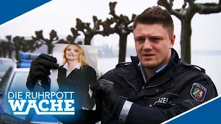 DROHBRIEF statt Geschenk: Geburtstagsfeier nimmt schreckliche Wendung ! | Die Ruhrpottwache | SAT.1