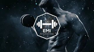 || S1 - E10 || ROCK/METAL 💪 WORKOUT MOTIVATION MUSIC 2020 #10 • eMi