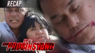 Lazaro's downfall | FPJ's Ang Probinsyano Recap