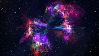 Skilly - Soul Nebula (Slowed)