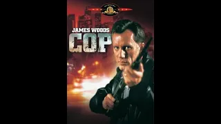 COP (1988): by Michel Colombier