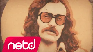 CEM KARACA - İŞTE GELDİK GİDİYORUZ