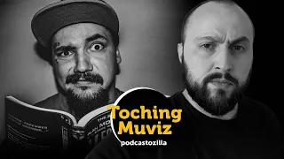 Toching Muviz 195 - Equalizer, The Nun 2, One Piece and more
