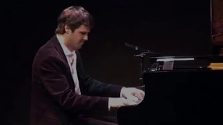 Awesome! |||  Watch now top piano Boogie Woogie by pianist Matthias Heiligensetzer!