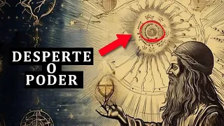 Domine o jogo da energia para manifestar a vida dos seus sonhos | Aprenda como aumentar sua vibração