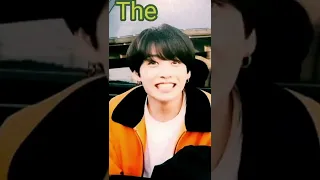 The smile after Jungkook heard the word INDIA 🇮🇳🇮🇳 #bts #shorts #youtube #kookie #btsindia #love #jk