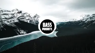 J-Mason & Johnny K - Get Down Low (Bass Boosted)