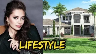 Turkish Actress Neslihan Atagül Lifestyle 2018 || Young Turkey Biography || Husband ||