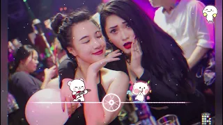 Care Bebek Remix 🎶 Nhạc Thái Lan Remix 🇹🇭 Nhạc Hot Tik Tok Thái Lan Remix Gây Nghiện Remix