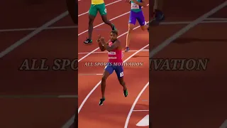 noah lyles world championship Sports 💀 never give up WhatsApp status RUNNING WhatsApp Status👀#shorts