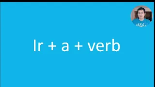 Mastering the Future Tense in Spanish: A Beginner's Guide