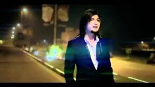 Bilal Saeed 12 Saal - O Ishq Beparwah Remix Full SoNg HD - YouTube.flv