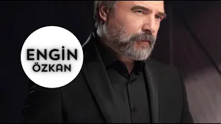 Biz İstanbulla Anlaşırız - (Engin Özkan Remix) Tiktok Remix