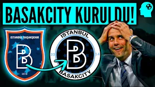 Başakşehir'in Satışı LİGİMİZİ Nasıl Etkileyecek?