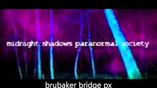 brubaker bridge px.wmv