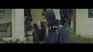 Jbn Igrach - Pajserova Kajdanka (OFFICIAL VIDEO)