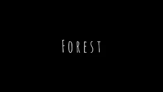 Фильм - Forest (Примьера) [ 18+ ]